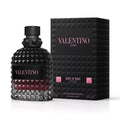 Valentino Born In Roma Uomo Intense Eau De Parfum Spray 3.4 oz 100ml
