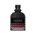 Valentino Born In Roma Uomo Intense Eau De Parfum Spray 3.4 oz 100ml