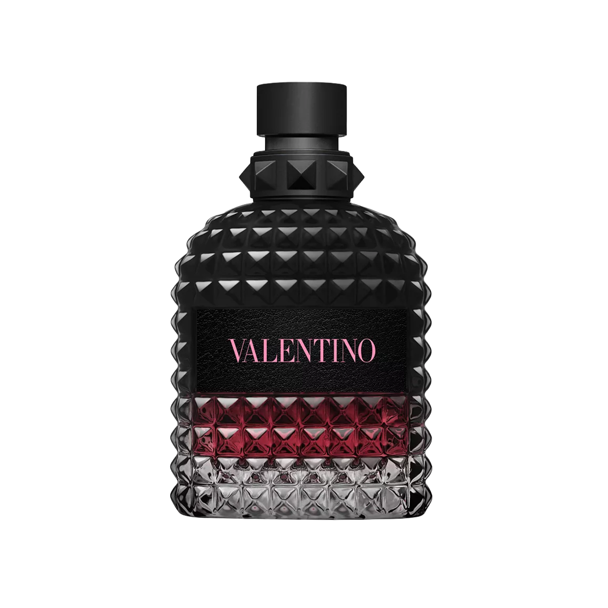 Valentino Born In Roma Uomo Intense Eau De Parfum Spray 3.4 oz 100ml