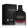Valentino Born In Roma Uomo Intense Eau De Parfum Spray 3.4 oz 100ml