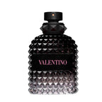 Valentino Uomo Born In Roma Eau de Toilette Spray 3.4 oz