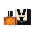 Valentino Vendetta Uomo Eau De Parfum Spray 1.7 oz