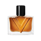 Valentino Vendetta Uomo Eau De Parfum Spray 1.7 oz