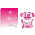 Versace Bright Crystal Absolu Eau De Parfum Spray 3.0 oz 100ml