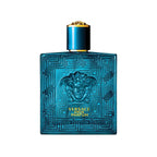 Versace Eros Parfum Spray 3.4 oz
