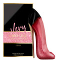 Very Good Girl Glam Eau De Parfum Spray 2.7 oz 80ml