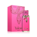 French Avenue Vulcan Baie Extrait De Parfum Spray 3.4 oz 100ml unisex