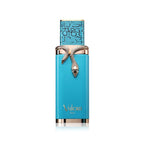 French Avenue Vulcan Feu Extrait De Parfum Spray 3.4 oz 100ml unisex