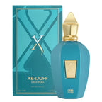 Xerjoff Erba Pura Eau De Parfum Spray 3.4 oz