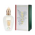 Xerjoff Naxos Eau De Parfum Spray 3.4 oz 100ml unisex