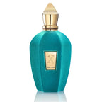 Xerjoff Erba Pura Eau De Parfum Spray 3.4 oz