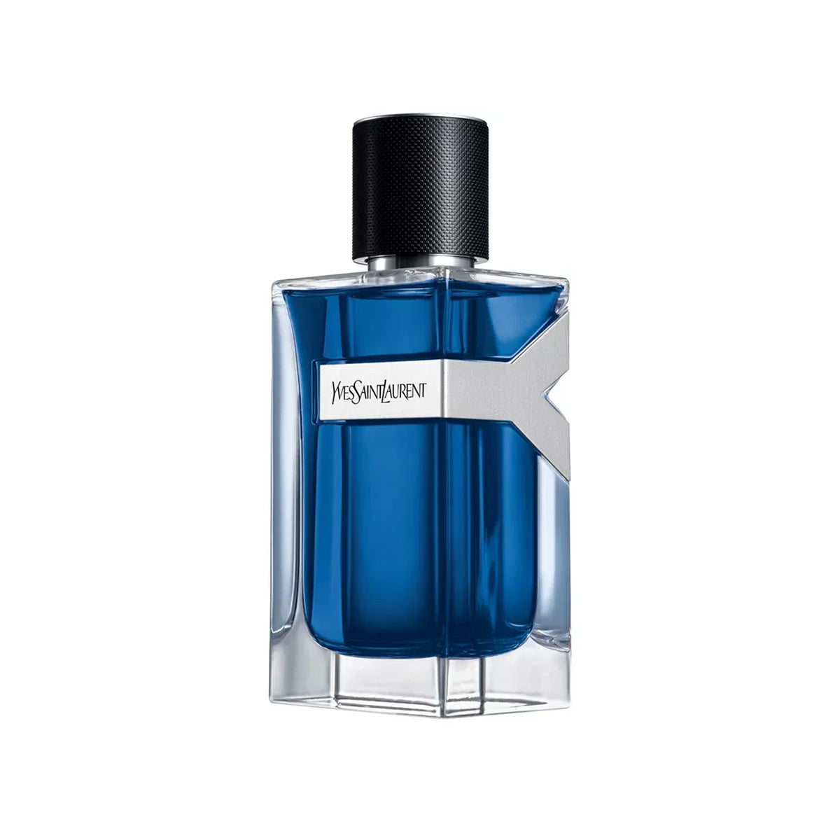 Y Iced Cologne Eau de Toilette Intense Spray 3.3 oz 100ml