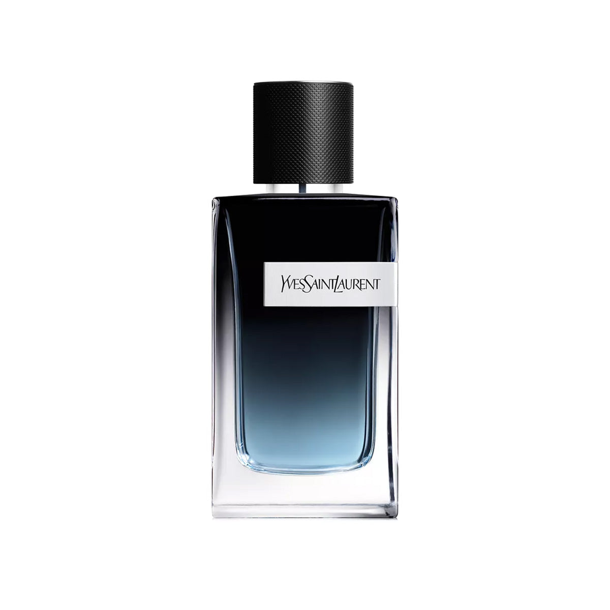 Y Eau De Parfum Spray 3.4 oz