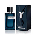 Y Eau de Parfum Intense Spray 3.3 oz 100ml
