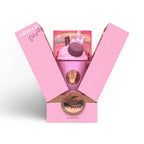 Yum Yum by Armaf Eau De Parfum Spray 3.4 oz 100ml
