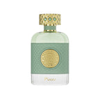 Zodiac Pisces Eau De Parfum Spray 3.4 oz