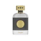 Zodiac Scorpio Eau De Parfum Spray 3.4 oz