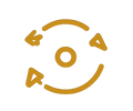 Base Notes