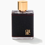 CH Men Eau De Toilette Spray 3.4 oz