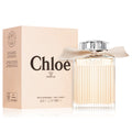 Chloé Eau de Parfum Spray 3.3 oz 100ml