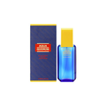 Aqua Quorum Eau De Toilette Spray 3.4 oz 100ml
