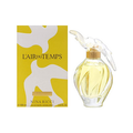 L'Air Du Temps Eau De Toilette Spray 3.4 oz 100ml