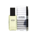 Quorum Silver Eau De Toilette Spray 3.4 oz 100ml