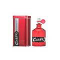 Curve Connect Eau De Cologne Spray 4.2 oz 125ml