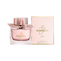 My Burberry Blush Eau De Parfum Spray 3.0 oz 90ml