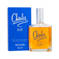 Charlie Blue Eau De Toilette Spray 3.3 oz 100ml