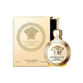 Versace Eros Pour Femme Eau De Parfum Spray 3.4 oz 100ml
