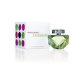 Believe by Britney Spears Eau De Parfum Spray 3.3 oz 100ml