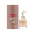 Jean Paul Gaultier Scandal Eau De Parfum Spray 2.7 oz 80ml