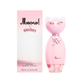 Meow! by Katy Perry Eau De Parfum Spray 3.4 oz 100ml