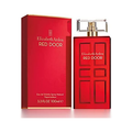Red Door Eau De Toilette Spray 3.3 oz 100ml