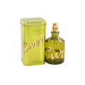 Curve Eau De Cologne Spray 4.2 oz 125ml