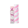 Pink Sugar Eau De Toilette Spray 3.4 oz 100ml