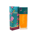 Animale Eau De Parfum Spray 3.4 oz 100ml