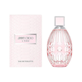 Jimmy Choo L'Eau Eau De Toilette Spray 3.0 oz 90ml