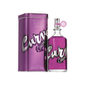 Curve Crush Eau De Toilette Spray 3.4 oz 100ml