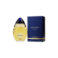 Boucheron Eau De Parfum Spray 3.3 oz 100ml