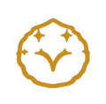 Heart Notes