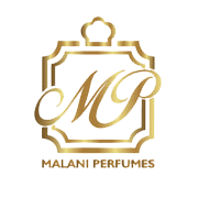 Malani Perfumes 