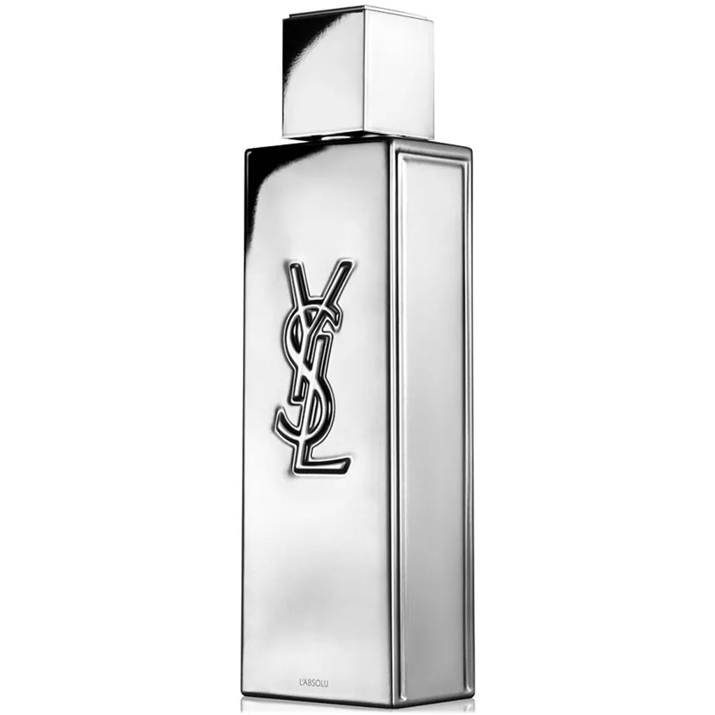 MYSLF L’Absolu Parfum Spray 3.3 oz 100ml