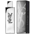 MYSLF L’Absolu Parfum Spray 3.3 oz 100ml