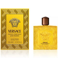 Versace Eros Energy Eau De Parfum Spray 3.4 oz 100ml