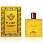 Versace Eros Energy Eau De Parfum Spray 3.4 oz 100ml