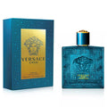 Versace Eros Parfum Spray 3.4 oz 100ml